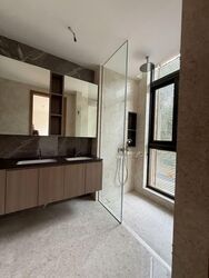Island Country Villas (D20), Semi-Detached #570672731